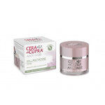 Cera Di Cupra Anti Age Line A-Age Multiaction Cream (50ml)
