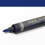 [Makeup pens] - Allmakeuperm - Permanent & Semipermanent makeup