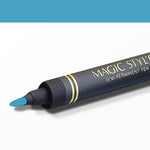 [Makeup pens] - Allmakeuperm - Permanent & Semipermanent makeup